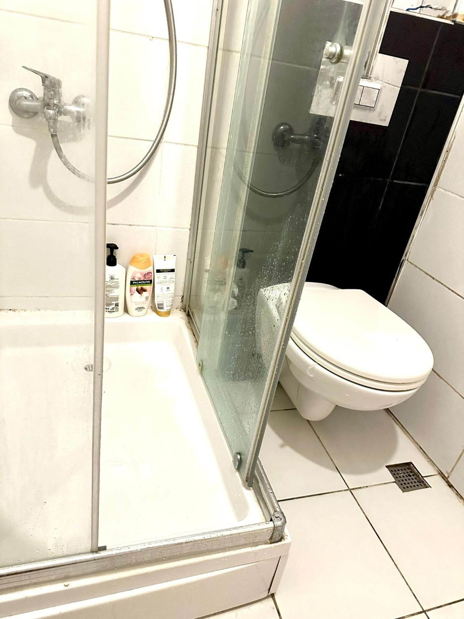Quite Suite& Hotel Κωνσταντινούπολη Εξωτερικό φωτογραφία